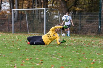 Bild 26 - Frauen SV Henstedt Ulzburg II - TSV Russee : Ergebnis: 5:0